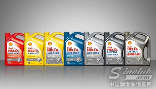 创新，没有理由不做冠军