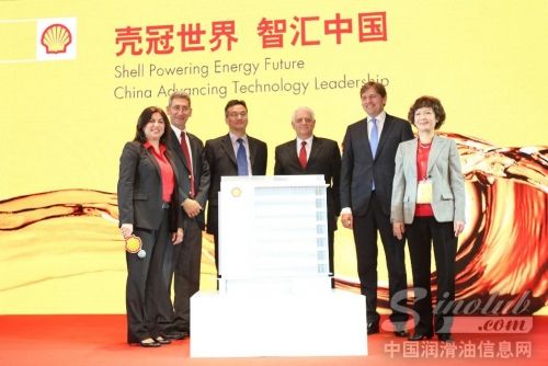 创新，没有理由不做冠军