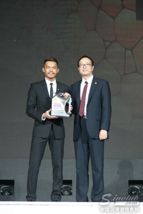 创新，没有理由不做冠军