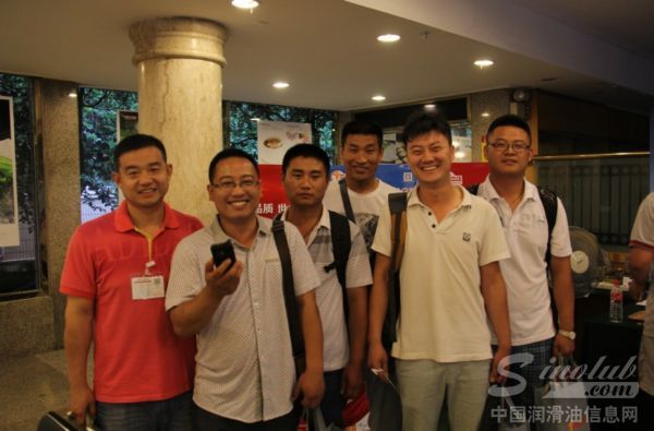 中华珠海夏令营