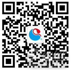 奥吉娜化工 二维码