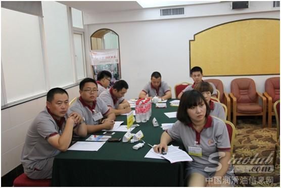 中华珠海培训夏令营