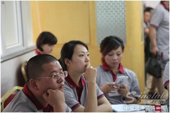 中华珠海培训夏令营