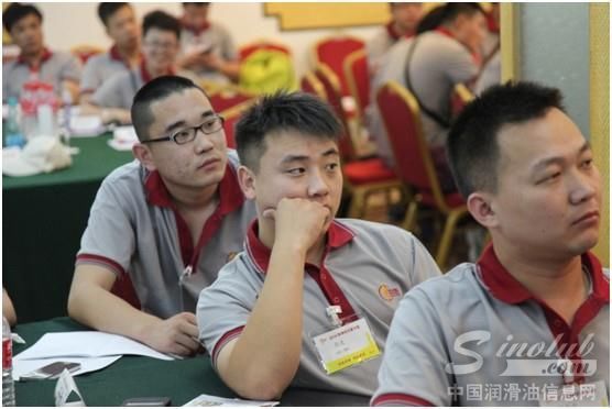 中华珠海培训夏令营