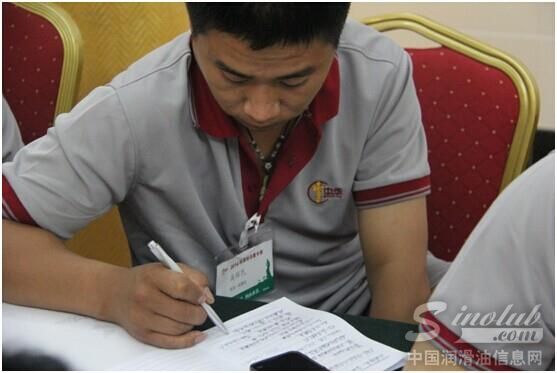 中华珠海培训夏令营