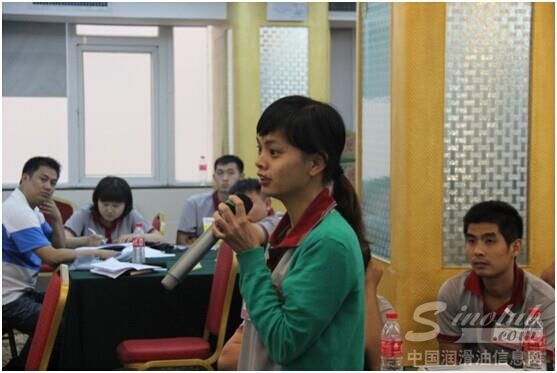 中华珠海培训夏令营