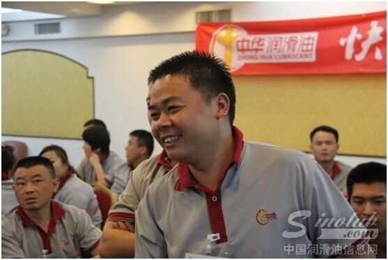 中华珠海培训夏令营