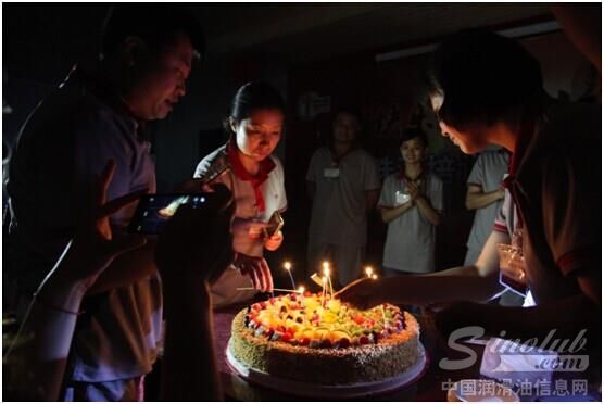 中华珠海培训夏令营