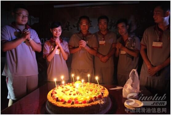 中华珠海培训夏令营