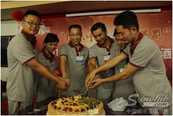 中华珠海培训夏令营