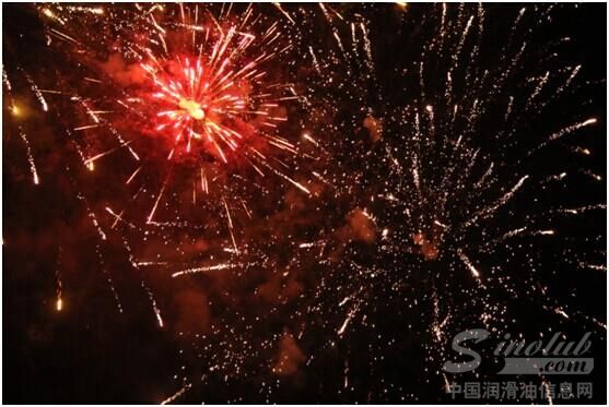 中华珠海培训夏令营