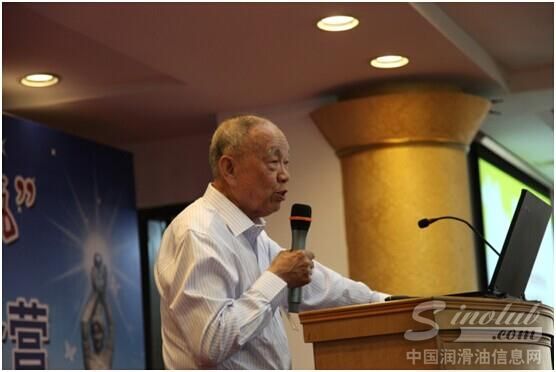 中华润滑油珠海培训夏令营侧记