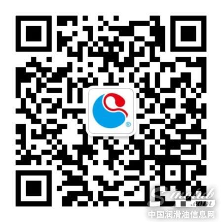 奥吉娜23岁回眸与展望