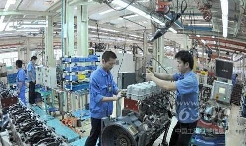 玉柴买断卡特彼勒所持再制造公司49%股权