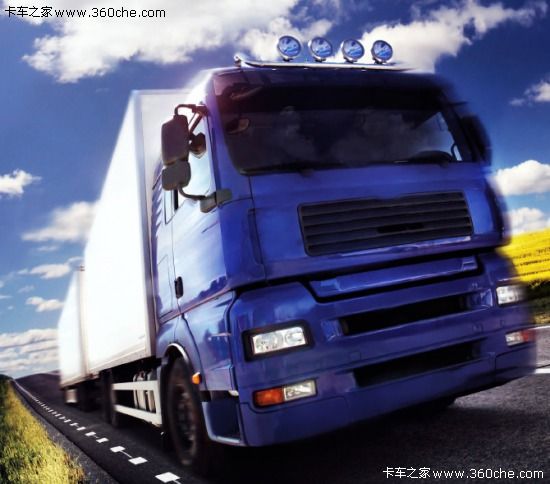 国四标准的大时代 美孚教你如何选机油