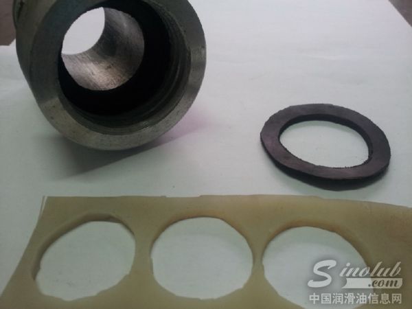 东风嘉实多油品有限公司 东风发动机有限公司