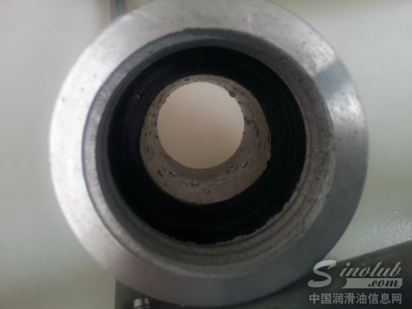 东风嘉实多油品有限公司 东风发动机有限公司