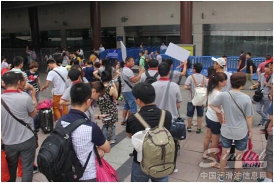 中华珠海夏令营