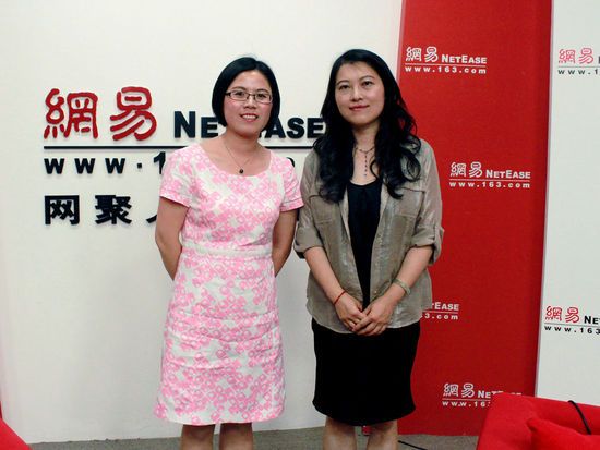 嘉实多陆娉：将集中资源推进