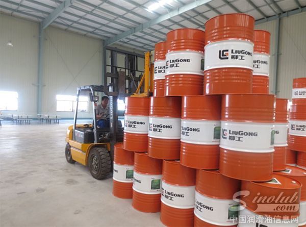 江苏司能公司首届员工技能竞赛