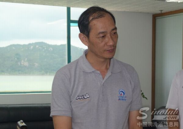 中东天鹰：谦逊的强者 低飞的苍鹰