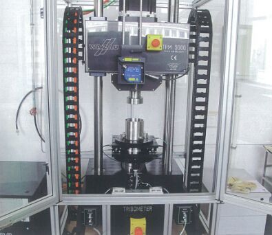 昆仑天润:用实力打造轿车用油首选品牌