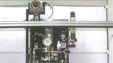 昆仑天润:用实力打造轿车用油首选品牌