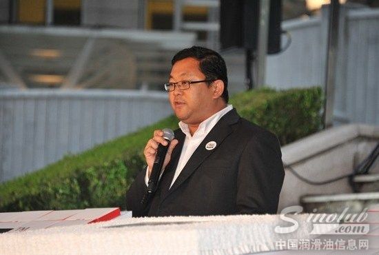 追求卓越技术与品质 美孚1号诞生四十周年