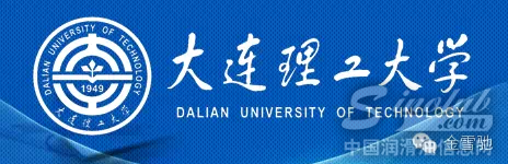 校企携手，共铸金雪驰品牌发展之路