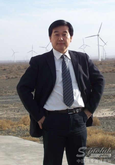 珠海顺益：中国工业集成服务的领航者