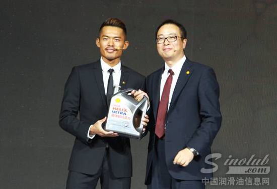 壳牌喜力:下一个120年,创新继续