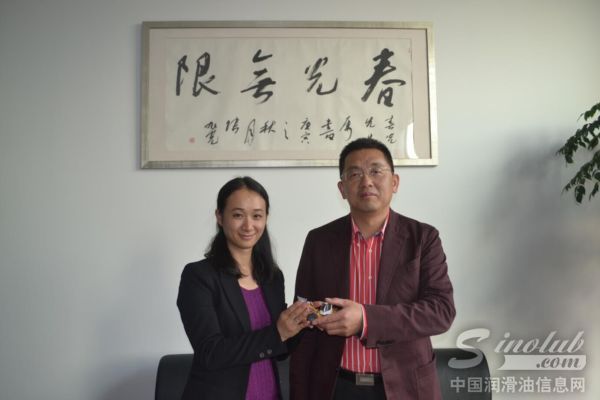 东昊石油：以凤凰涅槃的勇气赢在低谷 