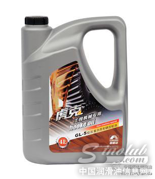 百万用户见证 路路达虎克系列产品获高度认可