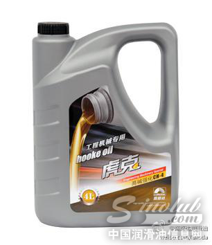 百万用户见证 路路达虎克系列产品获高度认可