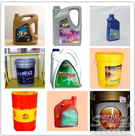 路路达润滑油跻身国内名牌 迎多元消费需求