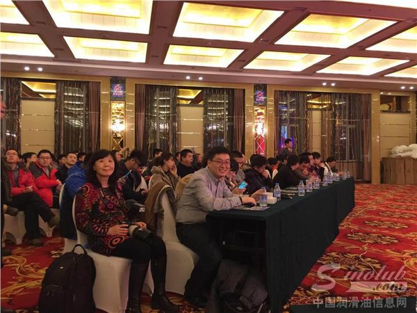 “相约龙蟠——中俄欢度黑河年”新春联欢晚会