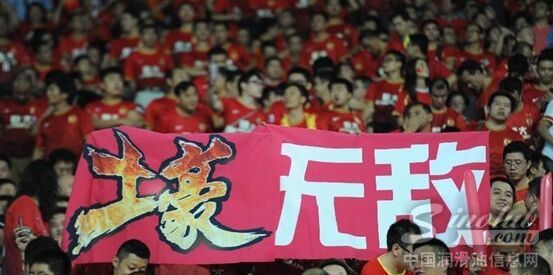 卖油“土豪”，请转起！