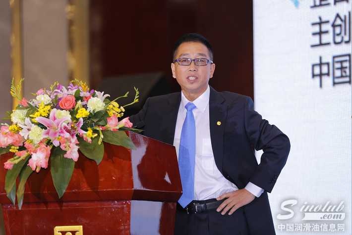 奥吉娜昆仑倡议建立中国风机主齿轮箱可靠性自主创新合作社（CGRC）