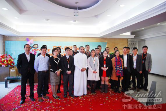 艾菲·耐特机油