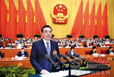 康力博润滑油有望享受高新技术企业福利