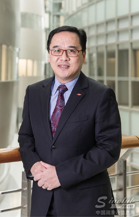 科学陶氏：价值创新与凝聚力