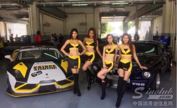 彼凌驰“热”爆0-100 TimeToAttack 2015 R1 