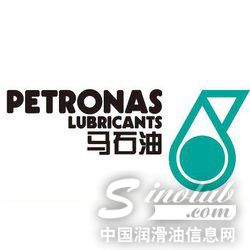 马石油携手玉柴立足中国