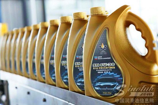 菲力达绿色低碳润滑油产品