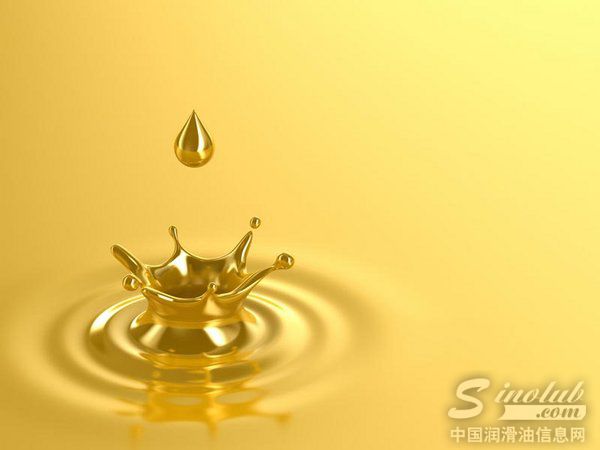 润滑油的三大潜规则：同级油价格差一半 