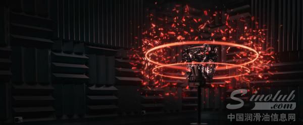 嘉实多磁护全新广告片“倾听引擎的声音”全面上线