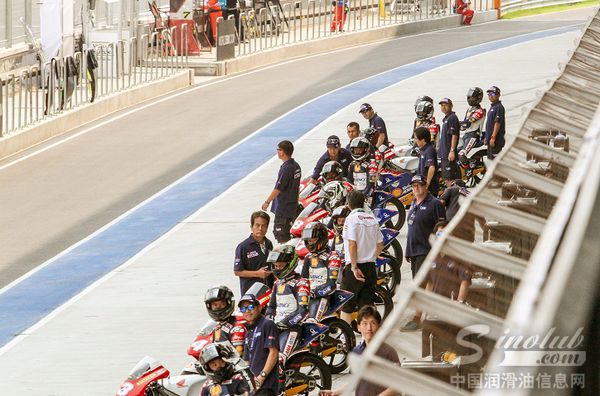 壳牌爱德王子亚洲天才杯十天两战 将于七月再战马来