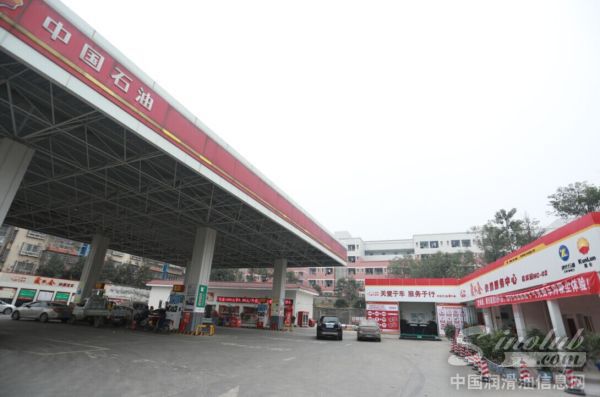 爱车会一季度进入高速发展期 