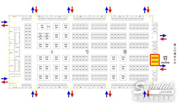 助力昆明市场，尽享司能品牌