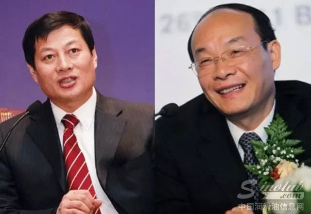 一汽、东风将合并?